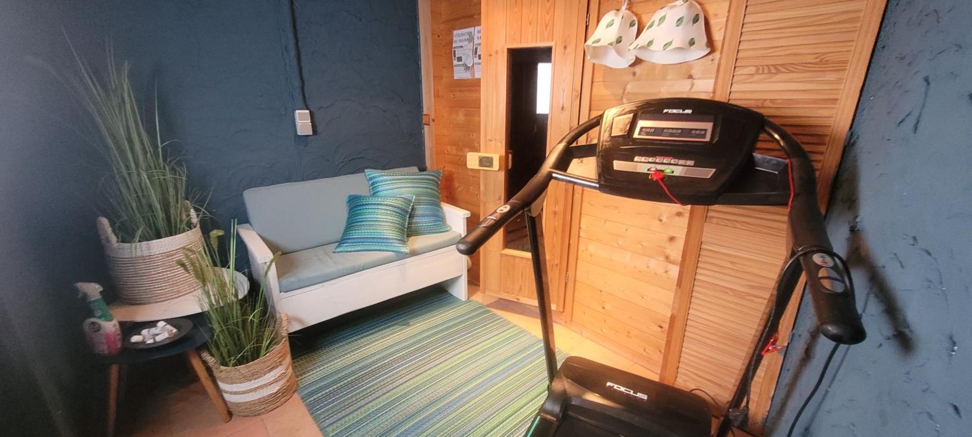 Sea-Renity 23 Met Sauna En Jacuzzi Eggewaertscappelle Exteriör bild